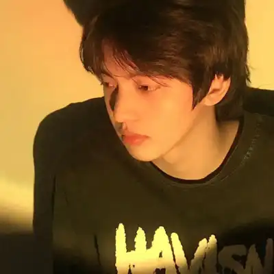 阚旦娅